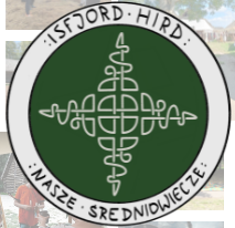 Isfjordhird