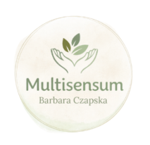 Multisensum