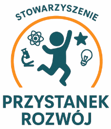 Przystanek Rozwój